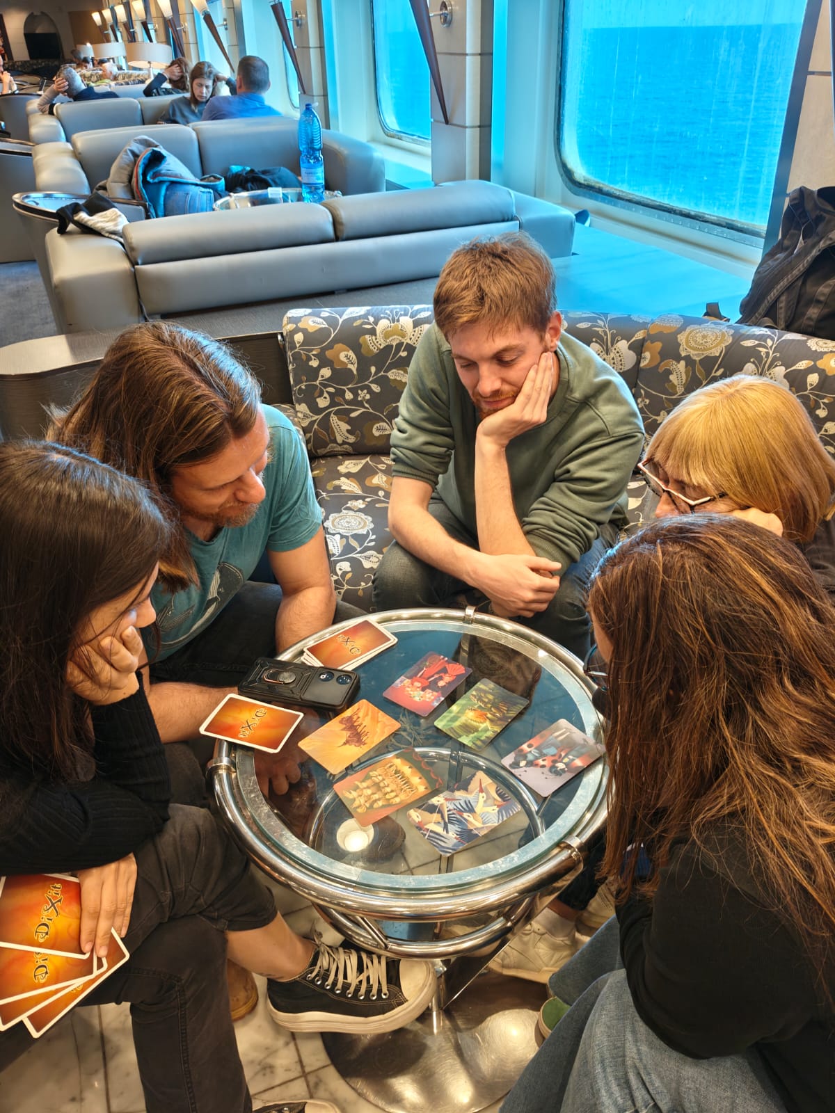 WhatsApp Image 2025-04-07 at 12.36.40