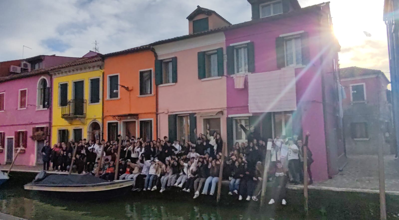 WhatsApp Image 2025-04-07 at 12.36.41 (1)