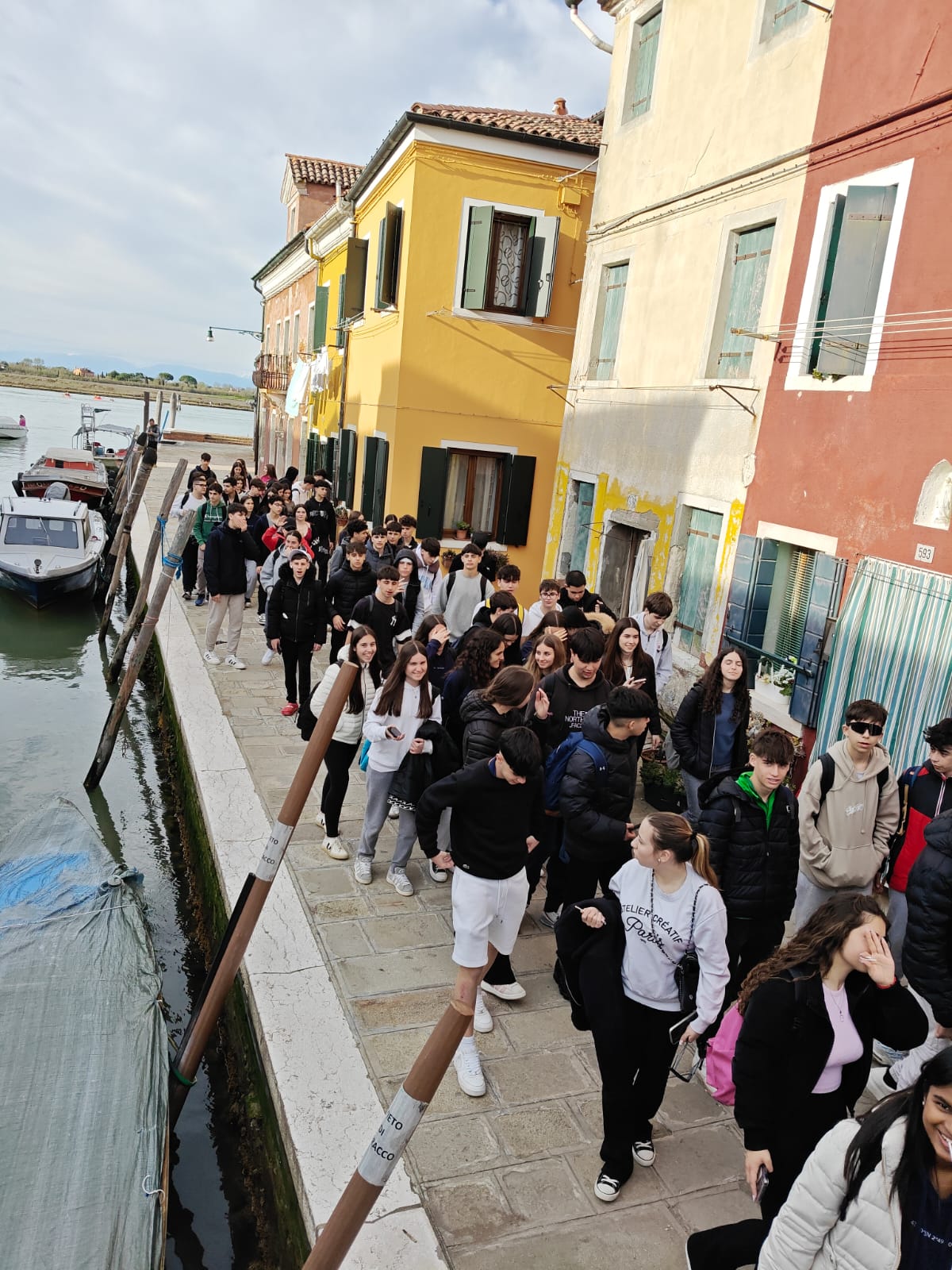 WhatsApp Image 2025-04-07 at 12.36.41 (2)