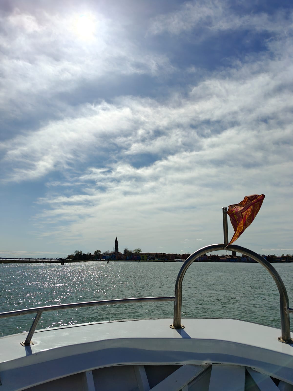 WhatsApp Image 2025-04-07 at 12.36.41 (3)