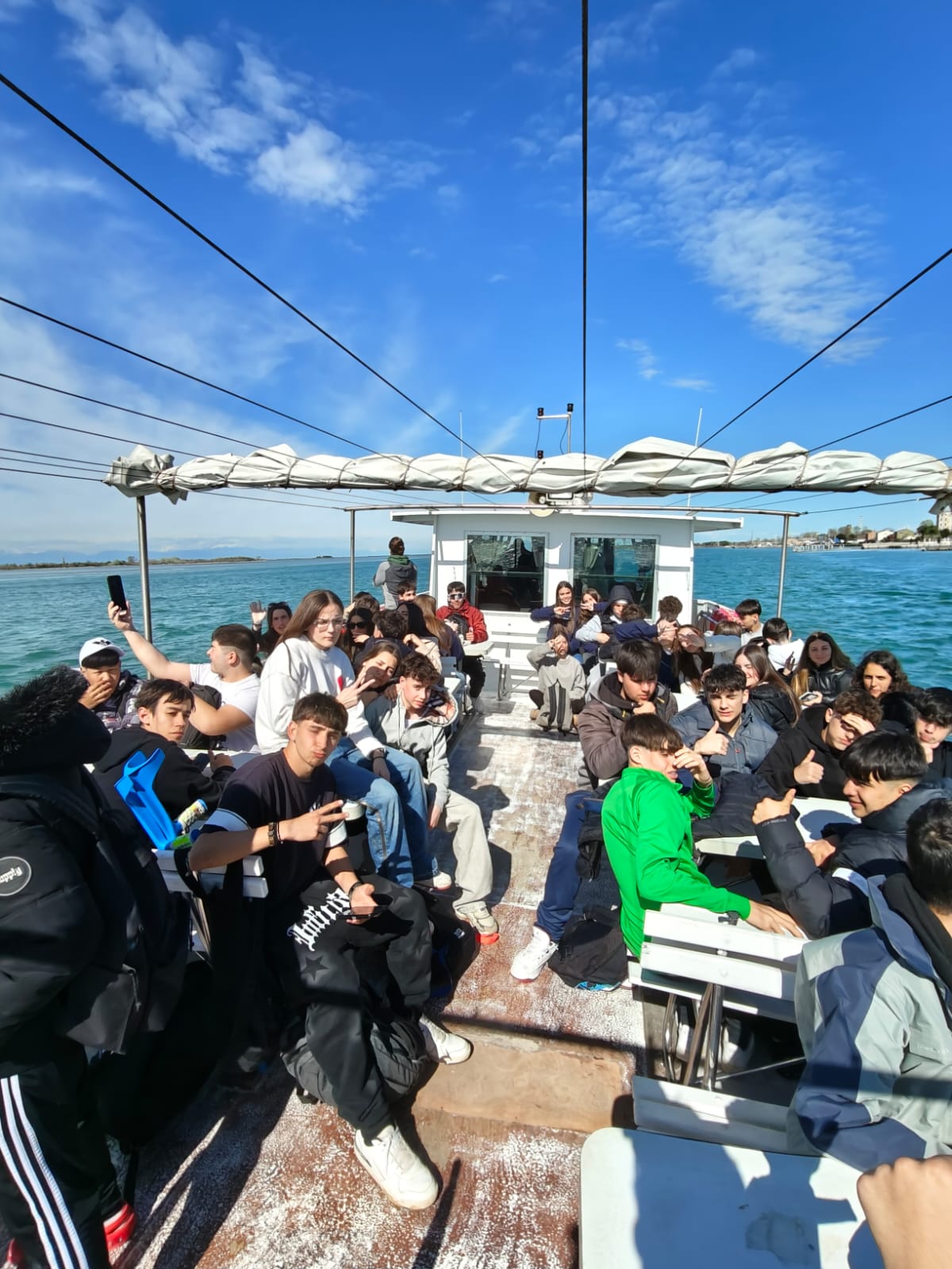 WhatsApp Image 2025-04-07 at 12.36.41 (4)