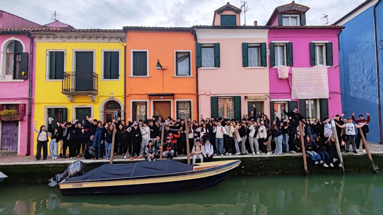 WhatsApp Image 2025-04-07 at 12.36.41