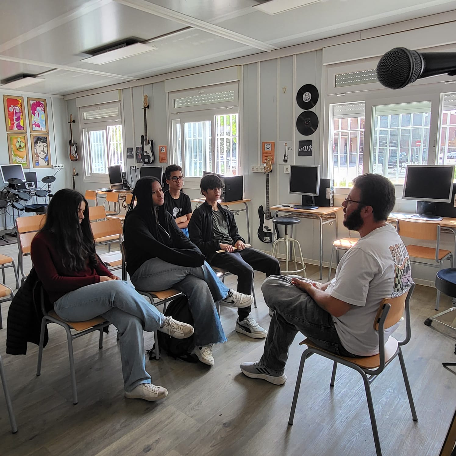 WhatsApp Image 2025-04-11 at 08.23.26