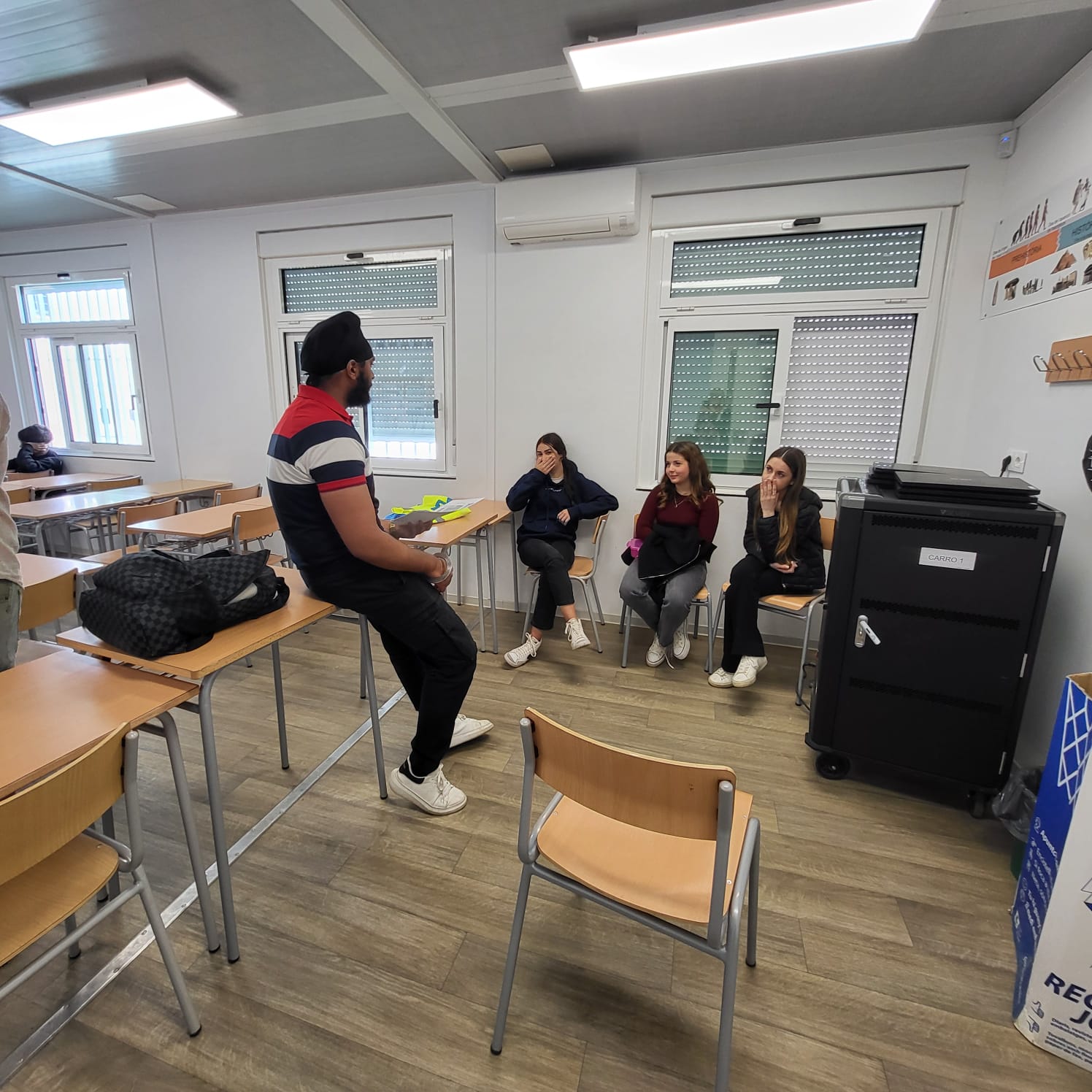 WhatsApp Image 2025-04-11 at 08.23.27 (1)