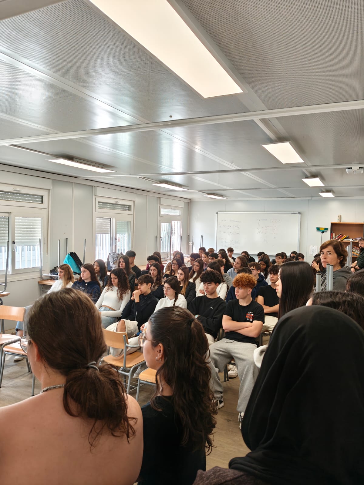 WhatsApp Image 2025-04-11 at 08.23.27 (2)