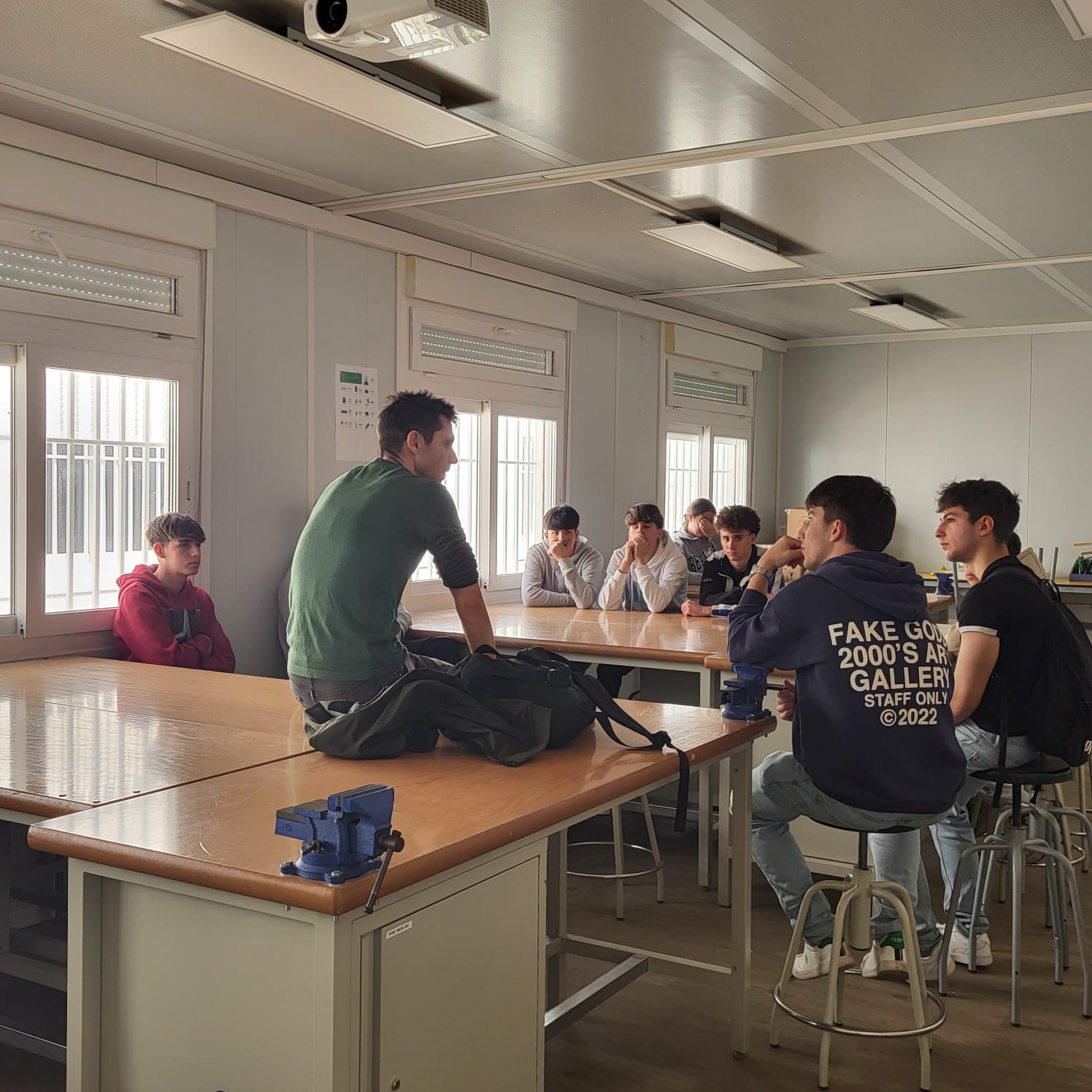 WhatsApp Image 2025-04-11 at 08.23.27