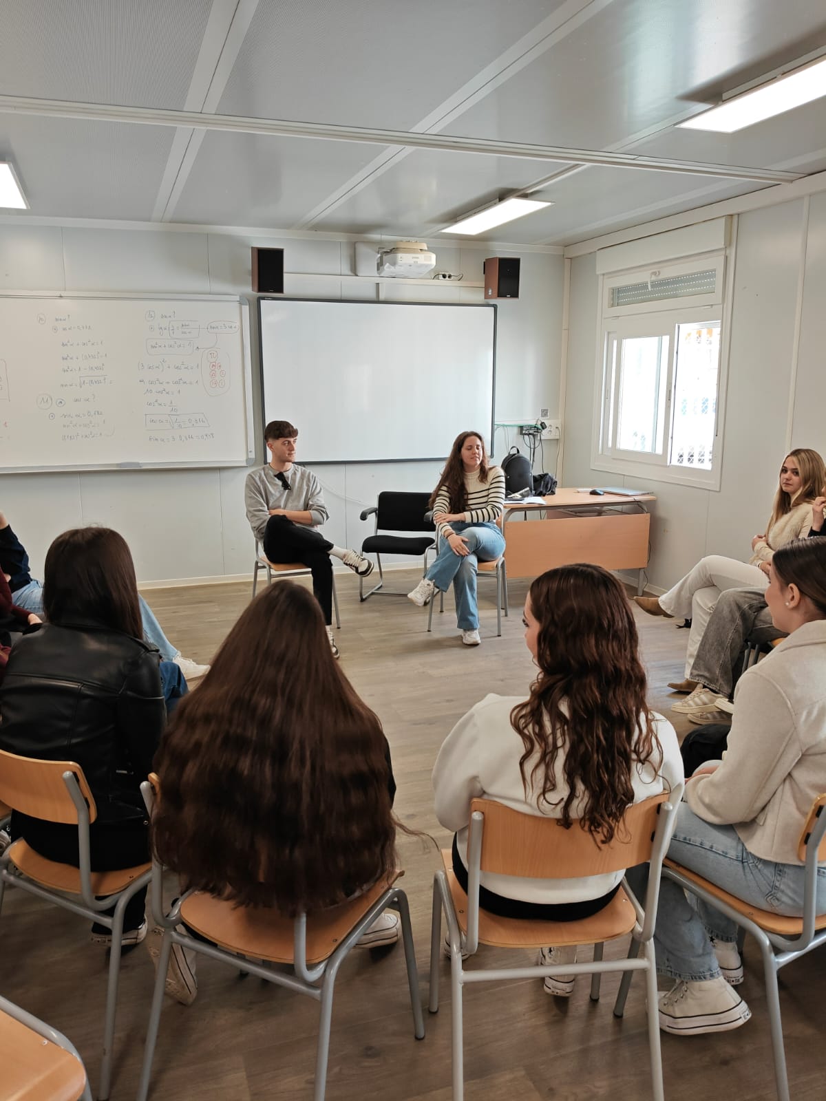 WhatsApp Image 2025-04-11 at 08.23.28 (1)