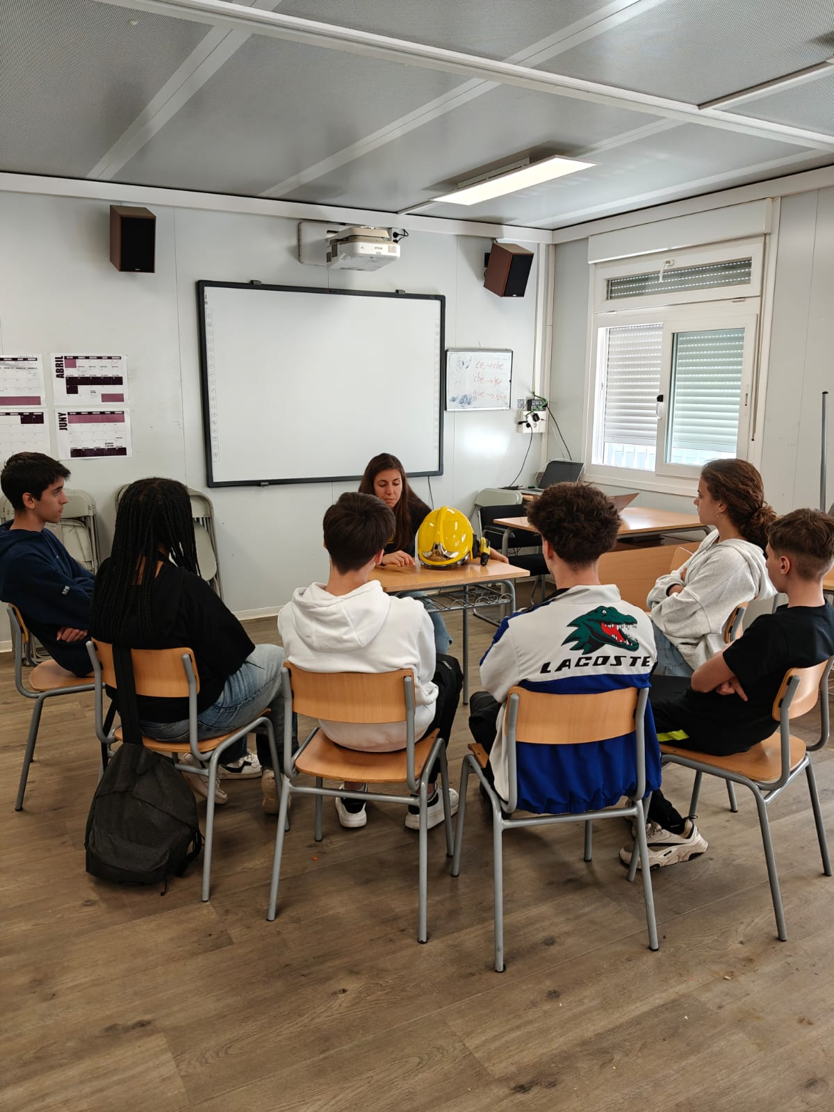 WhatsApp Image 2025-04-11 at 08.23.28 (3)