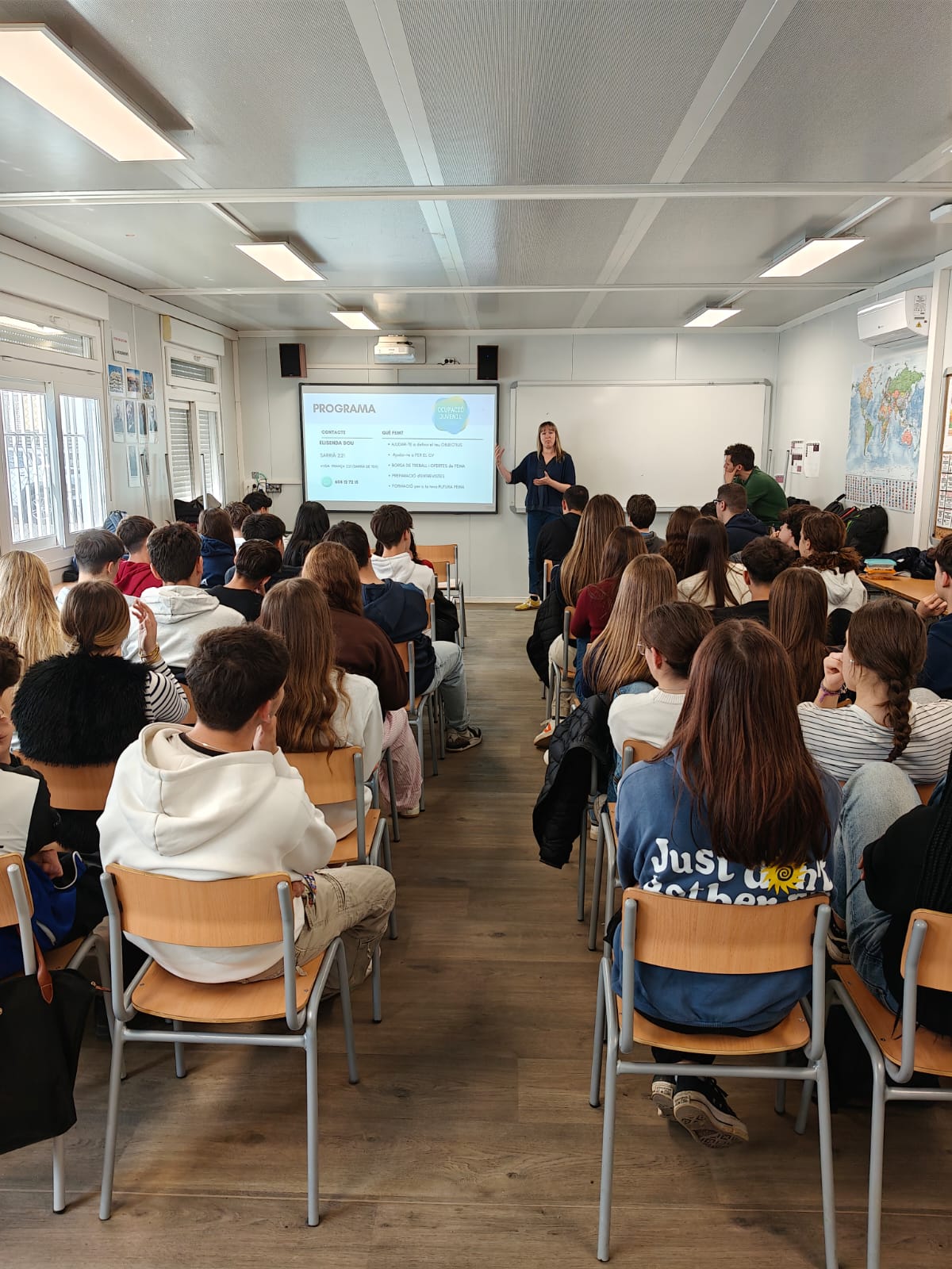 WhatsApp Image 2025-04-11 at 08.23.28