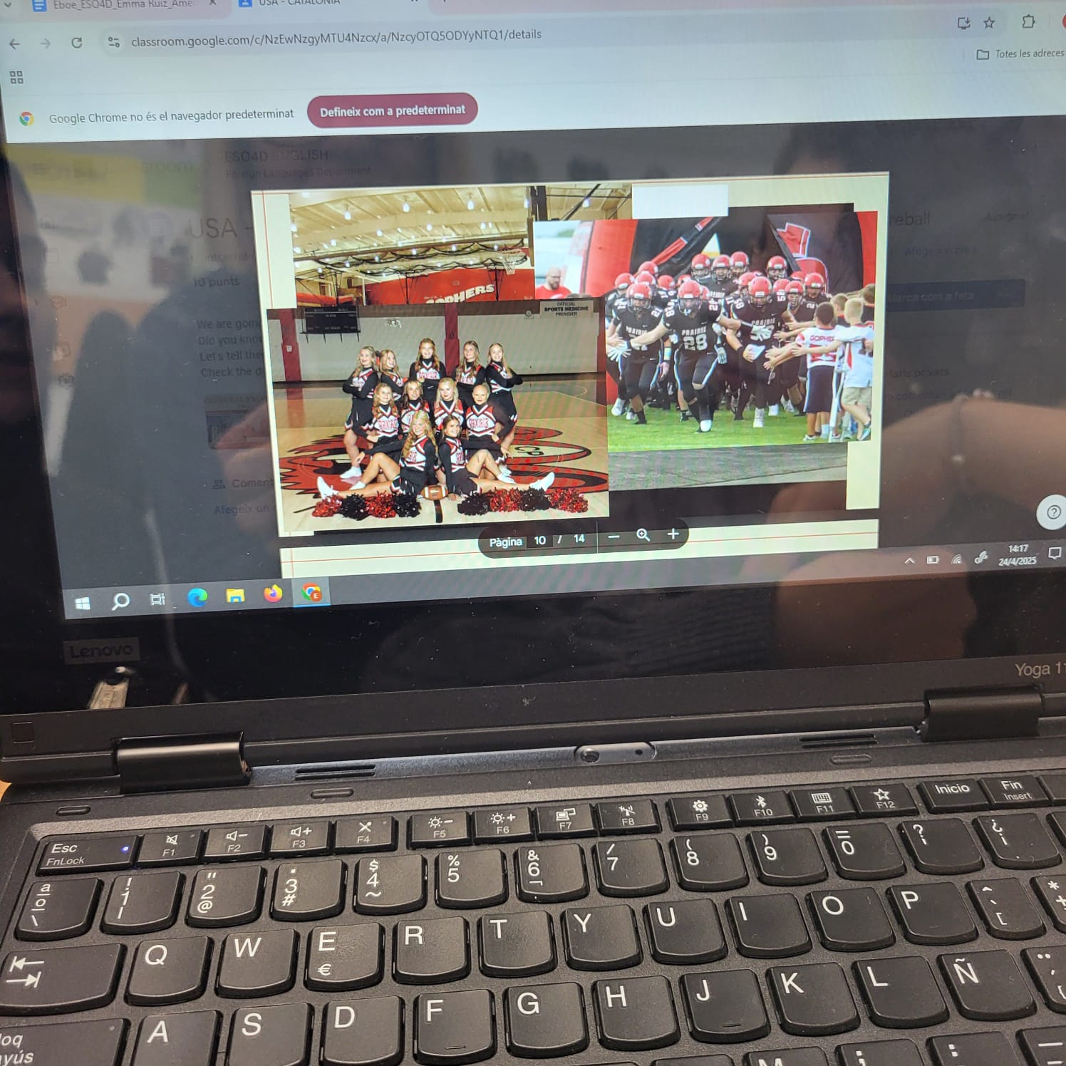 WhatsApp Image 2025-04-24 at 14.20.46 (1)