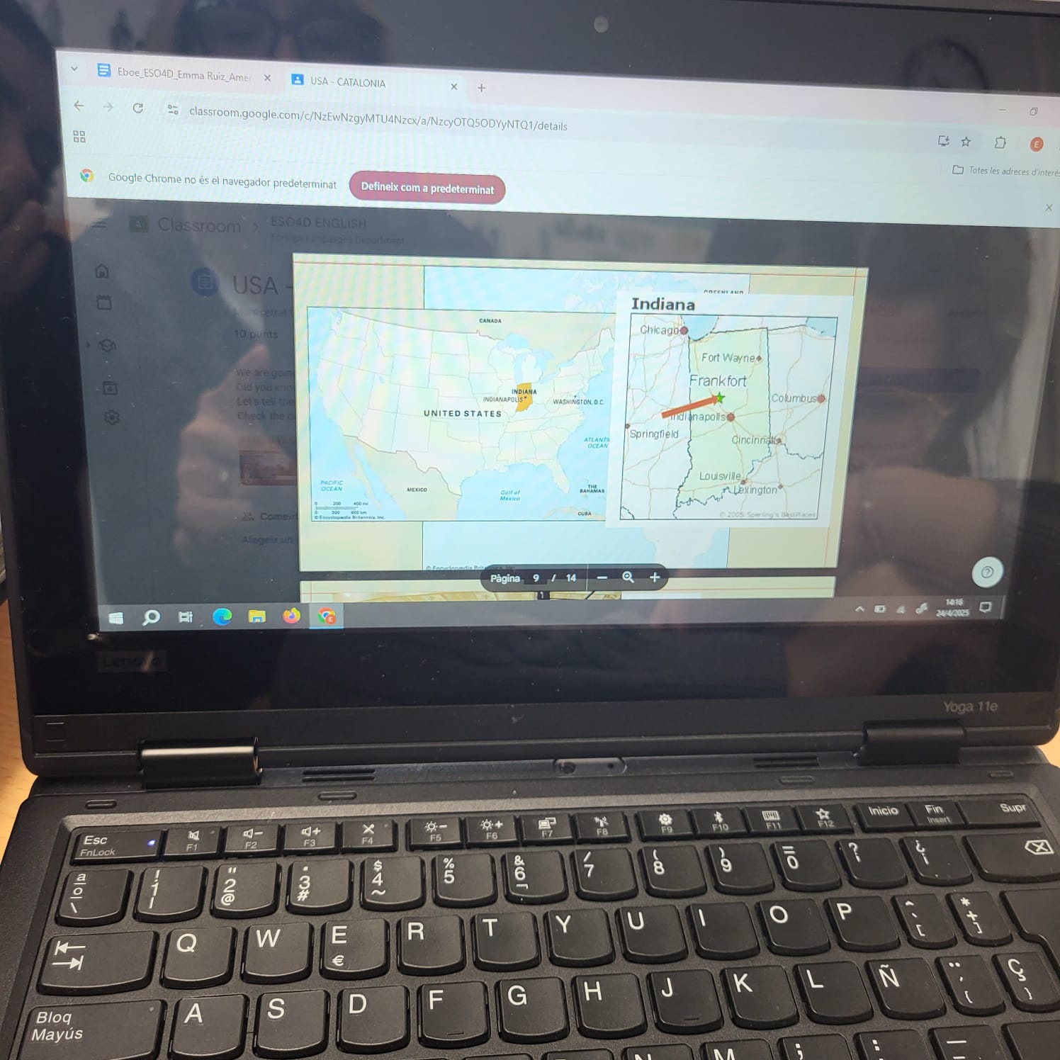 WhatsApp Image 2025-04-24 at 14.20.46 (2)