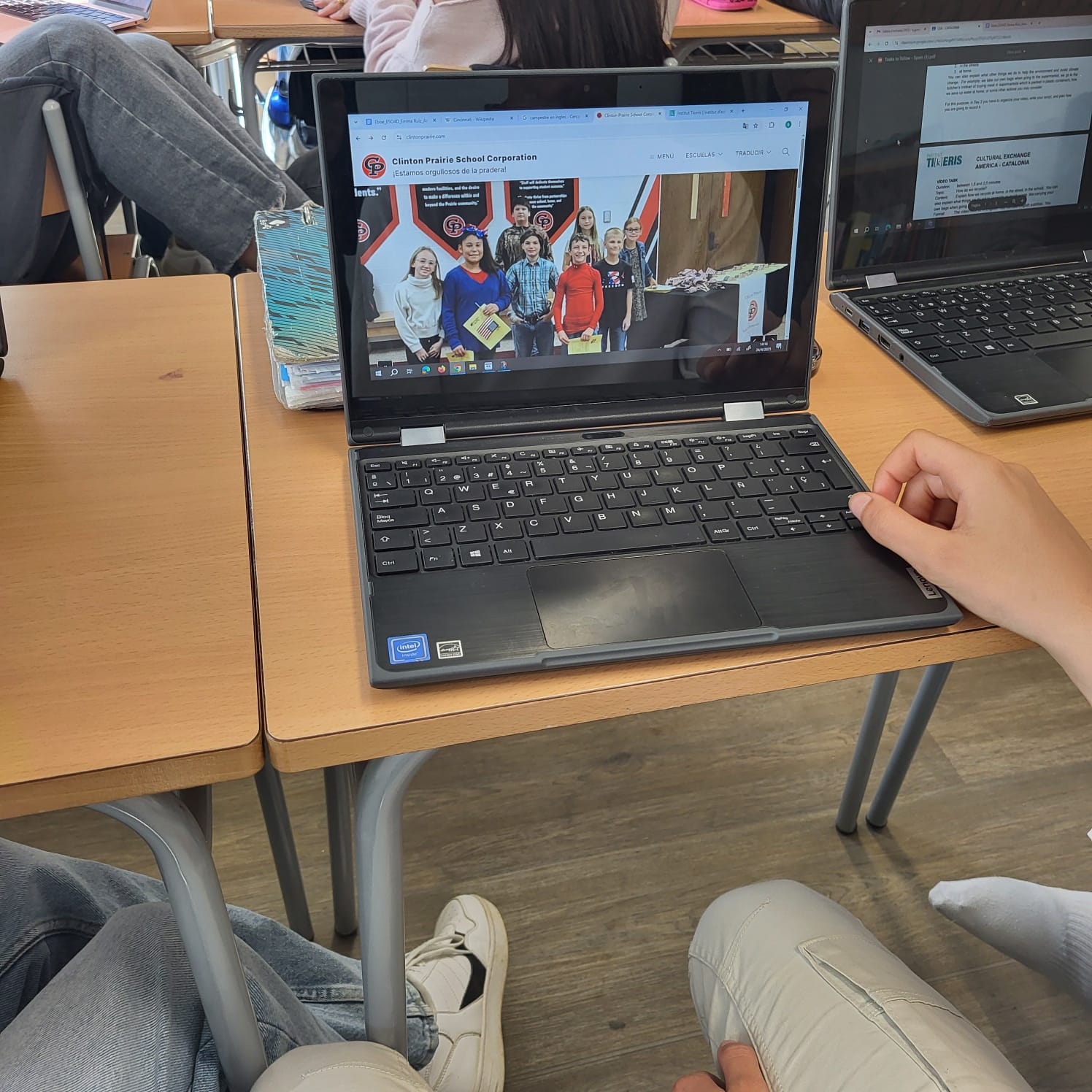 WhatsApp Image 2025-04-24 at 14.20.46 (4)