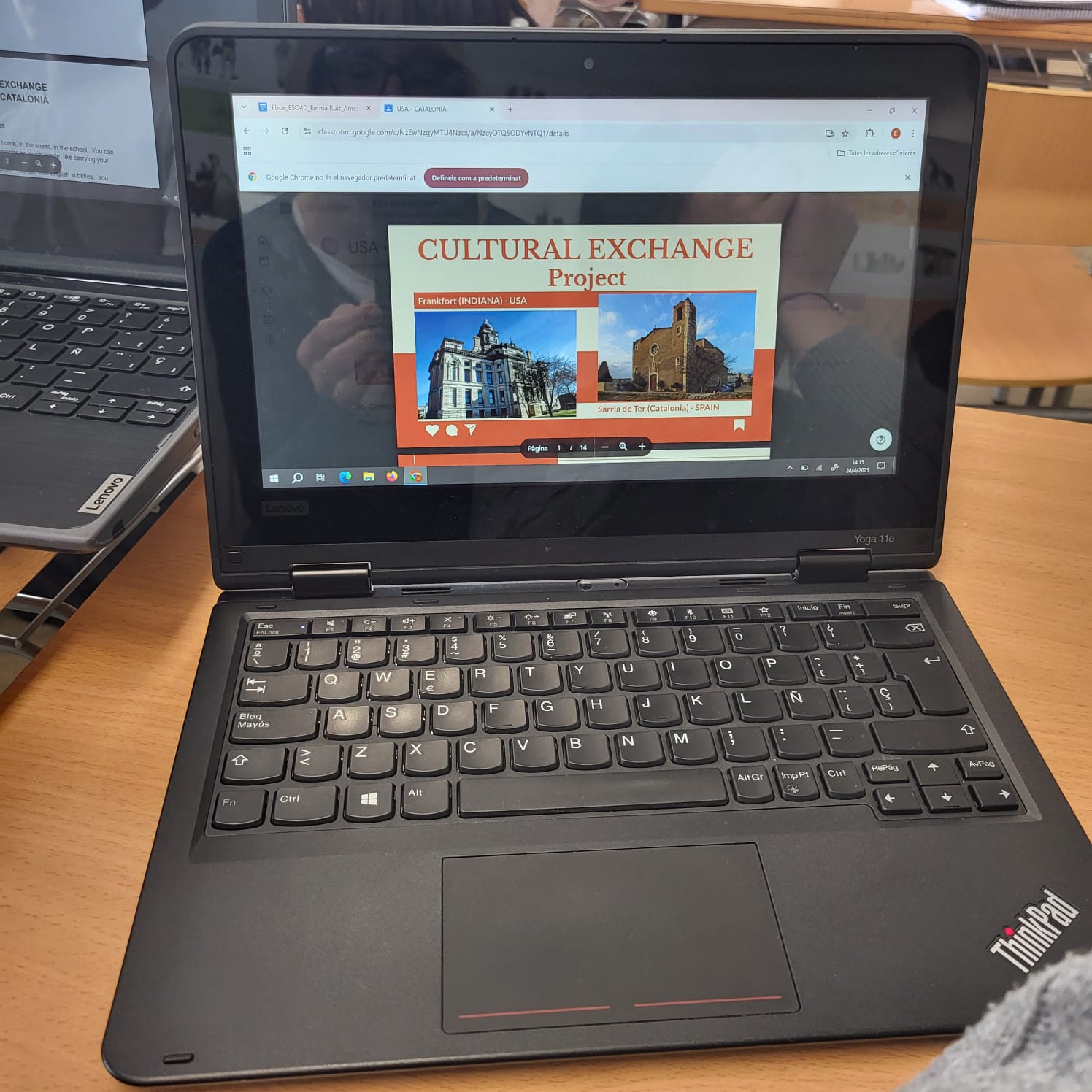 WhatsApp Image 2025-04-24 at 14.20.46 (5)