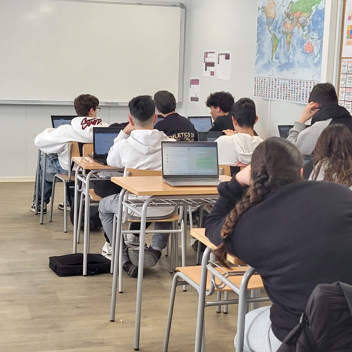 WhatsApp Image 2025-04-24 at 14.20.46