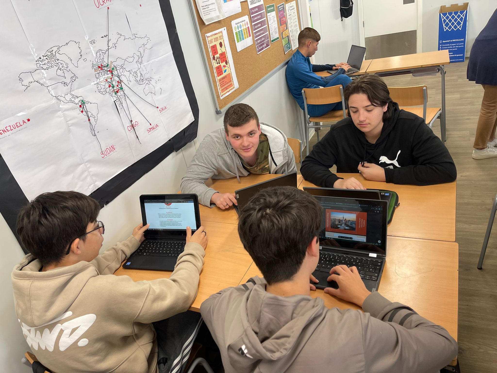 WhatsApp Image 2025-04-24 at 14.20.55 (1)