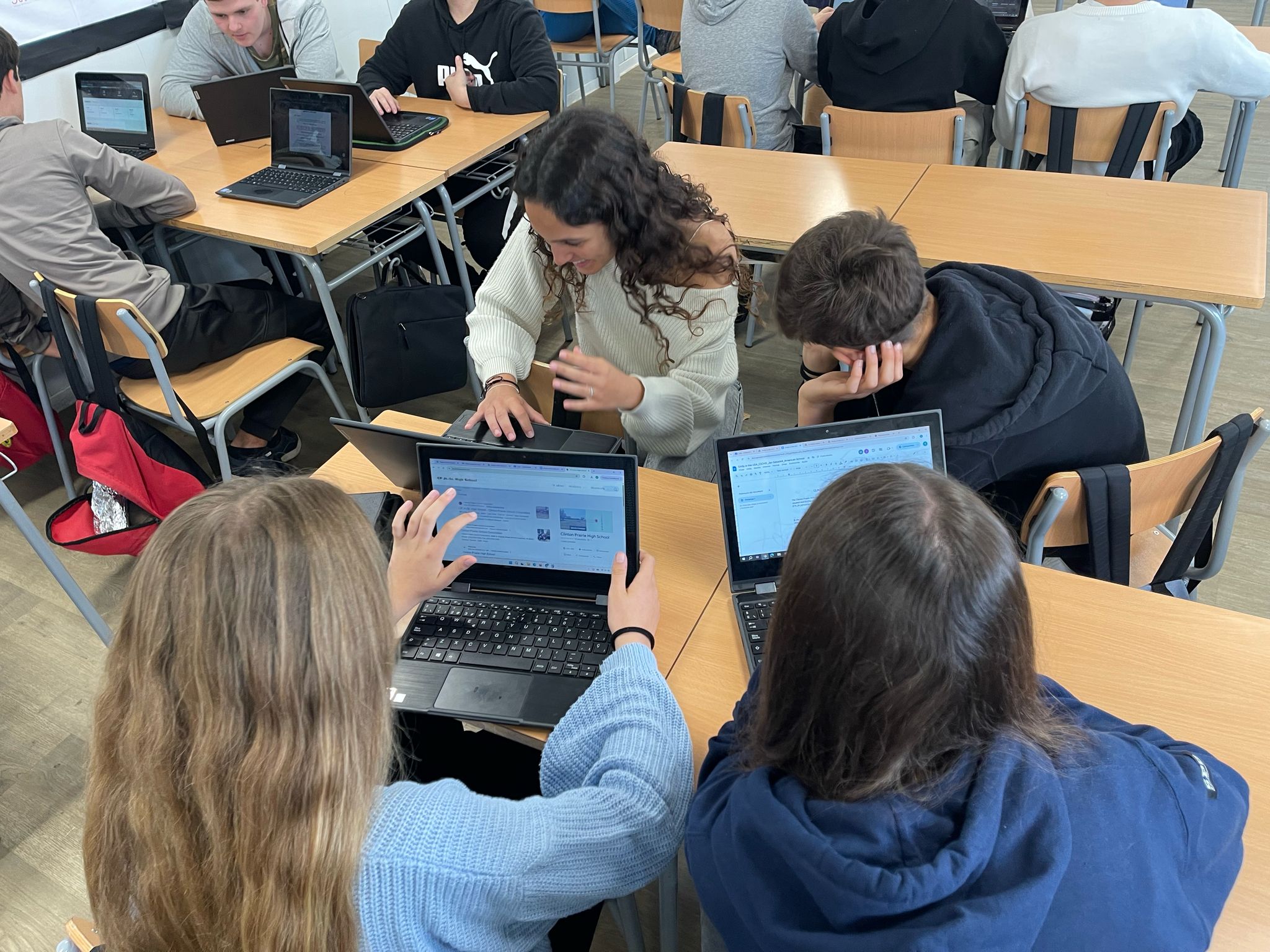 WhatsApp Image 2025-04-24 at 14.20.55