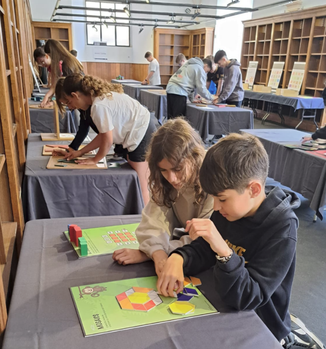 Captura de pantalla 2025-05-20 085632