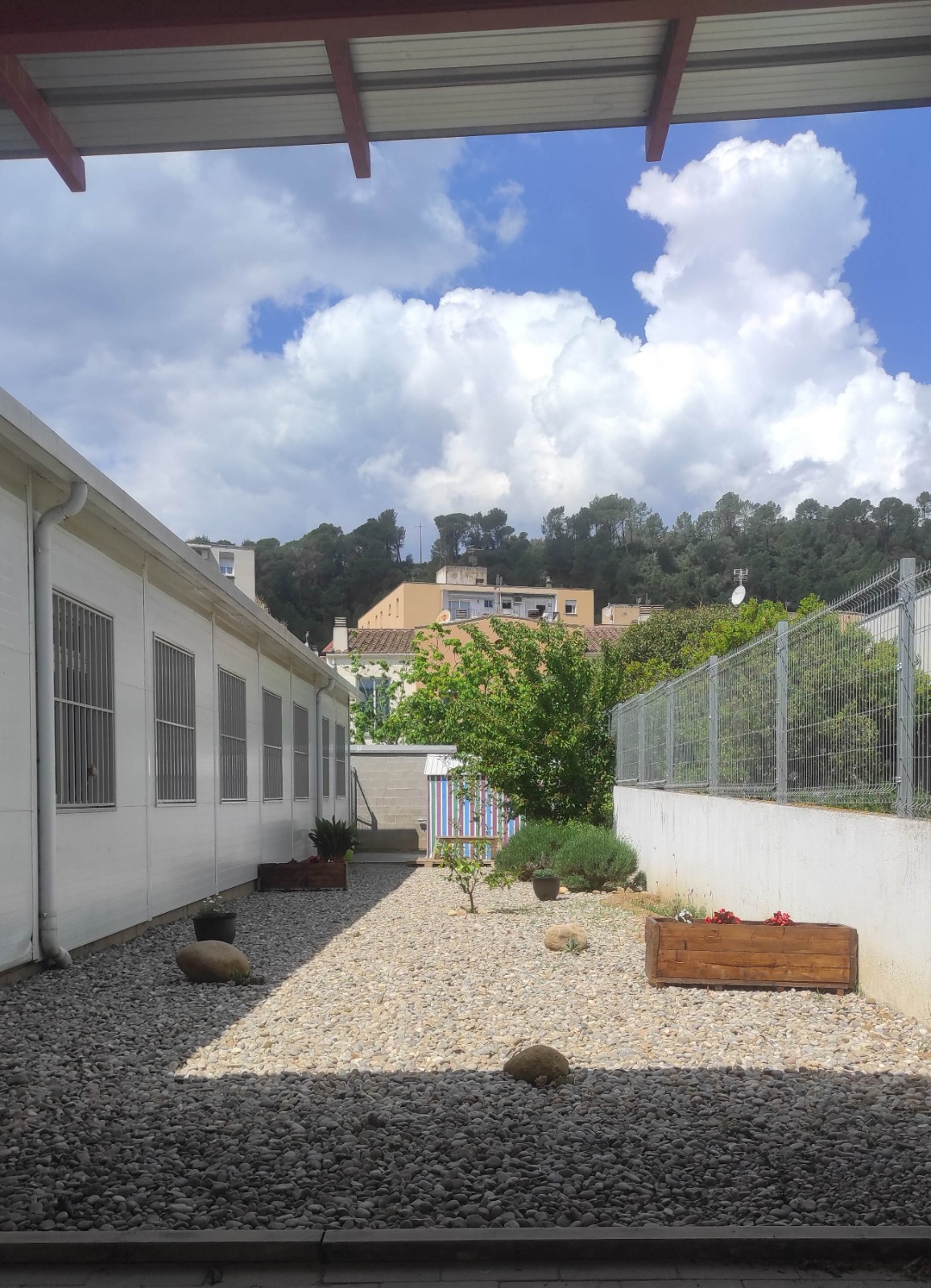 WhatsApp Image 2025-05-05 at 19.17.46 (1)