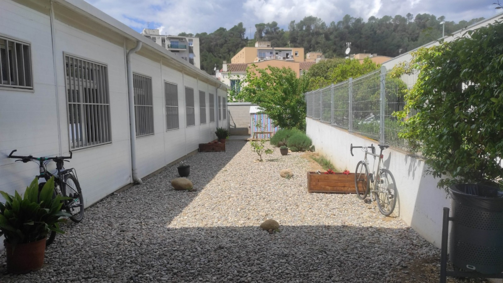 WhatsApp Image 2025-05-05 at 19.17.46