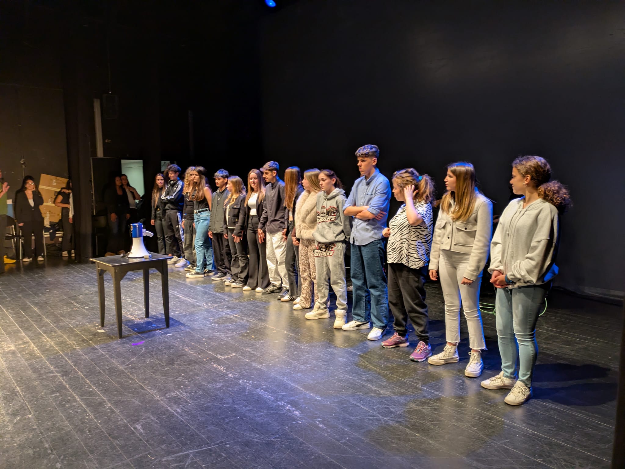 WhatsApp Image 2025-05-07 at 14.00.40 (1)