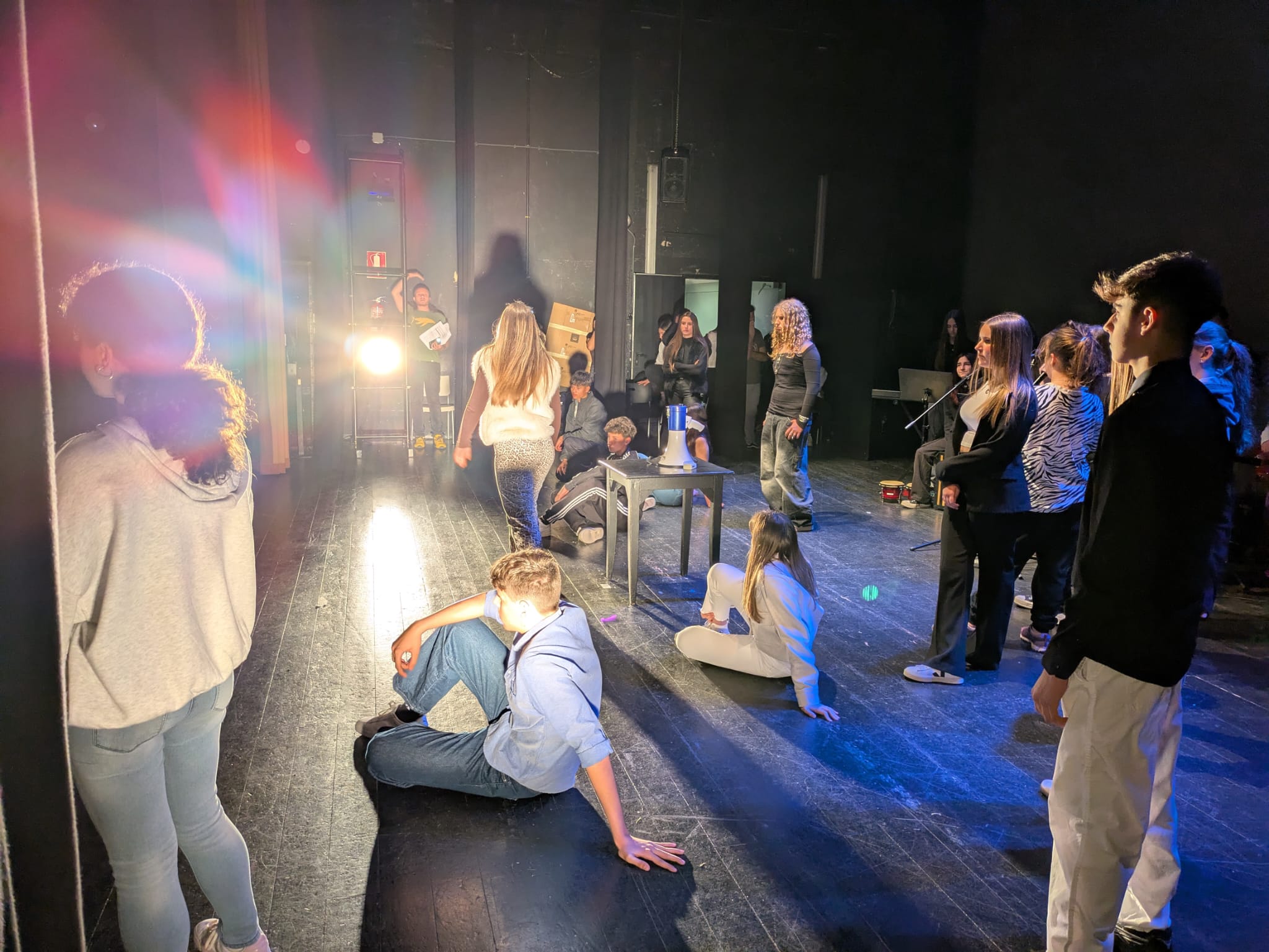 WhatsApp Image 2025-05-07 at 14.00.40