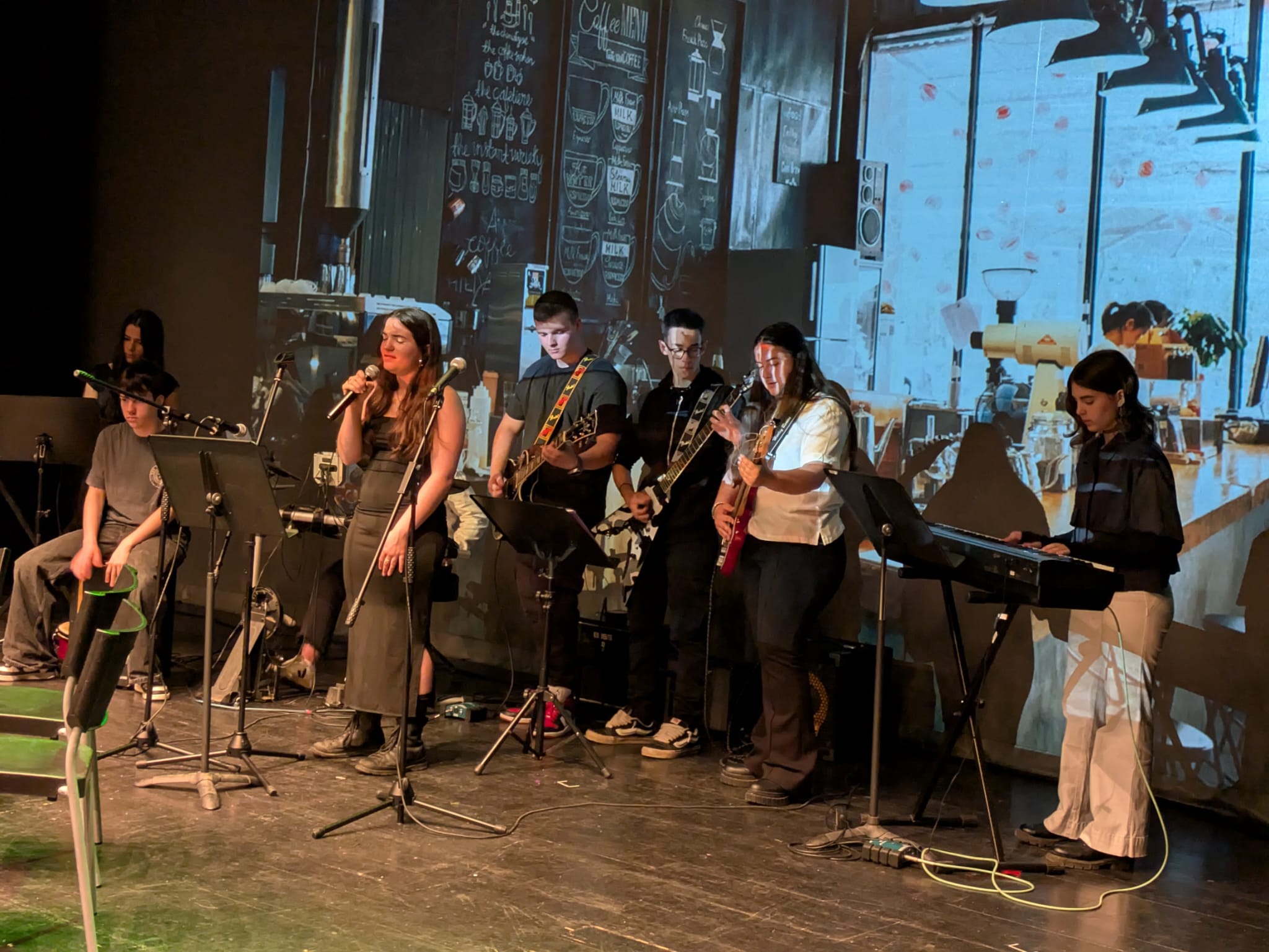 WhatsApp Image 2025-05-07 at 14.01.37 (1)