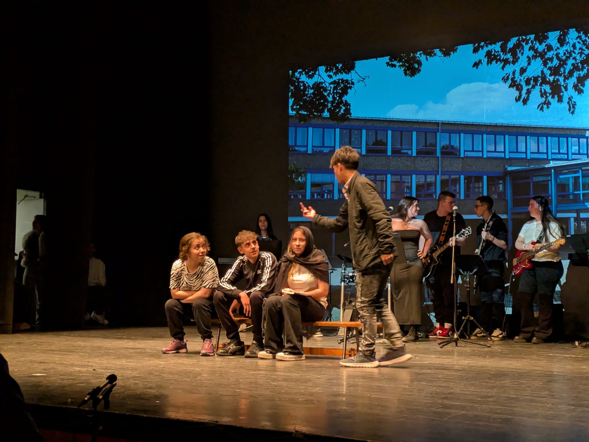 WhatsApp Image 2025-05-07 at 14.01.39 (1)