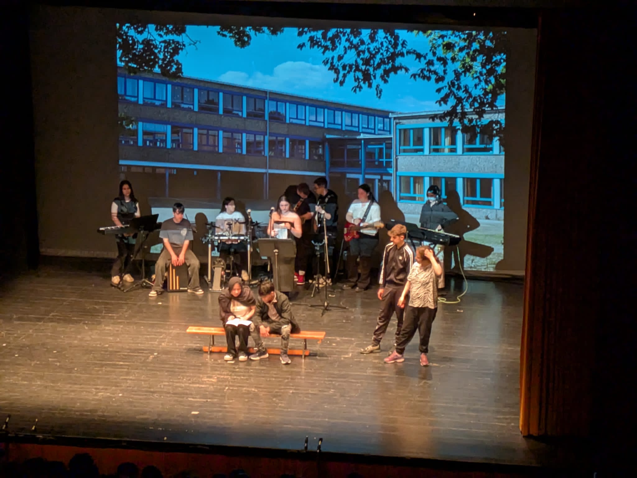 WhatsApp Image 2025-05-07 at 14.01.39