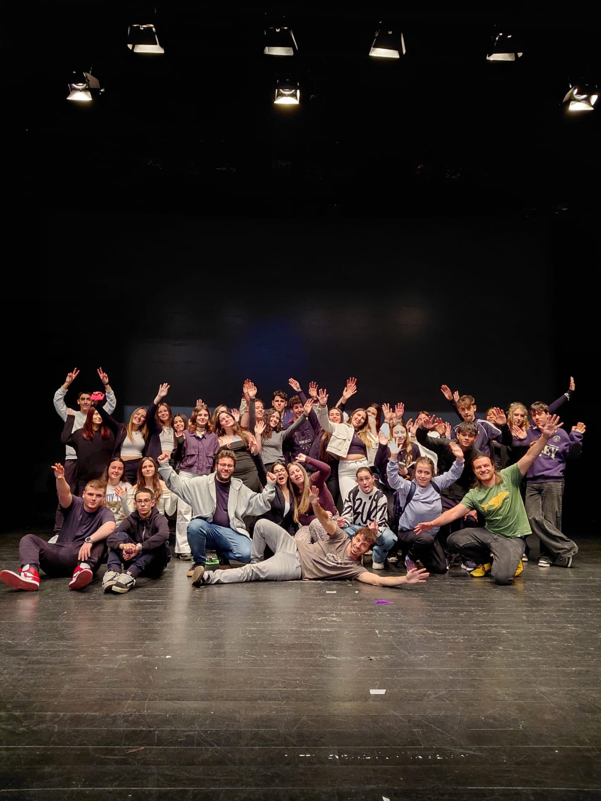 WhatsApp Image 2025-05-07 at 14.01.40 (1)