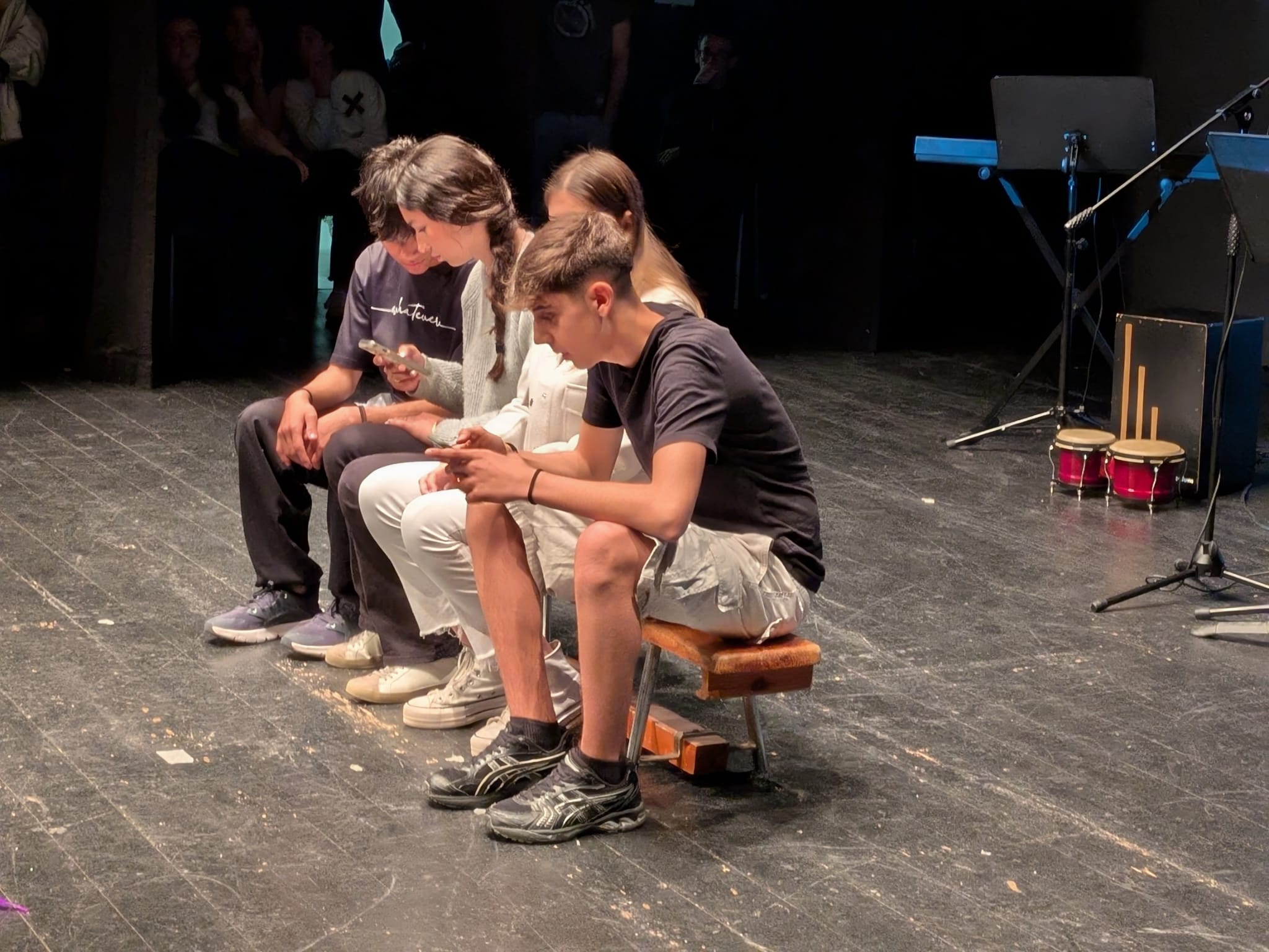 WhatsApp Image 2025-05-07 at 14.01.40