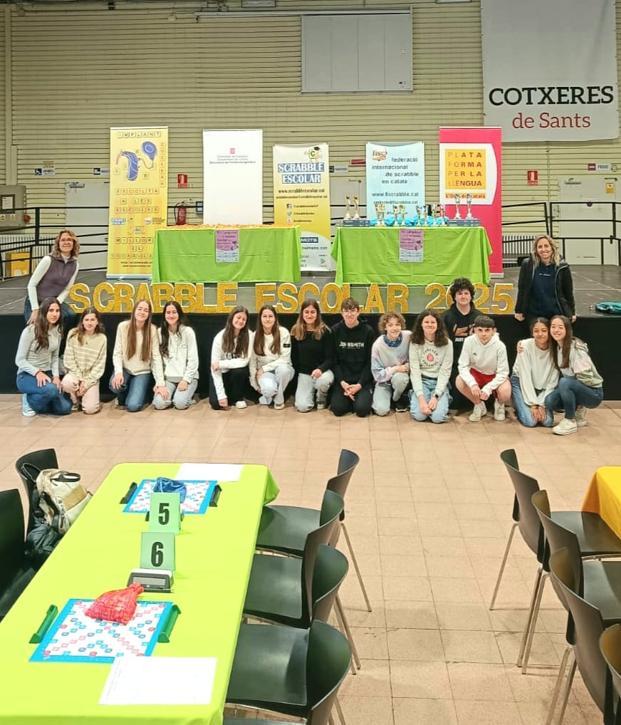 WhatsApp Image 2025-05-08 at 14.02.33