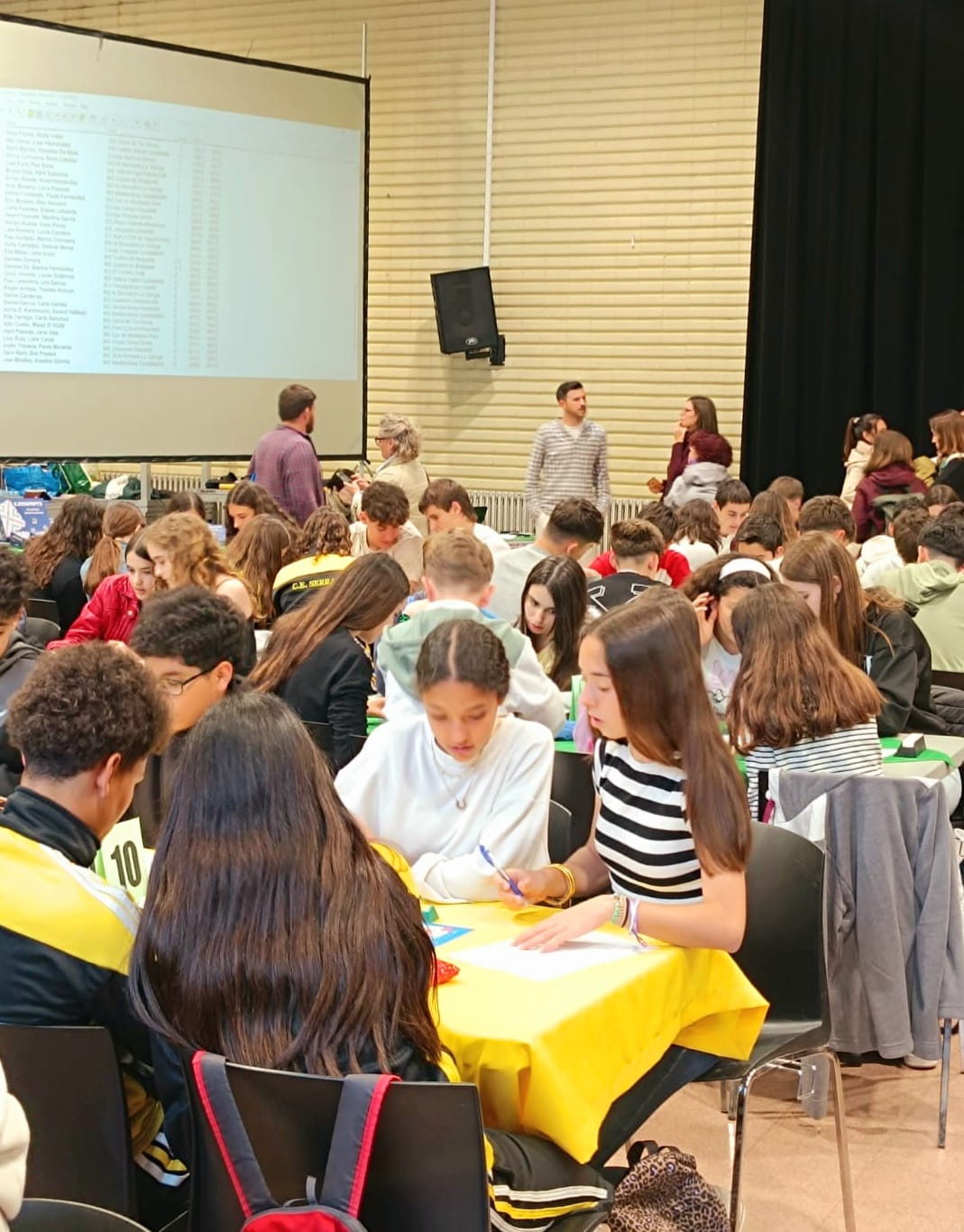 WhatsApp Image 2025-05-08 at 14.02.49 (1)