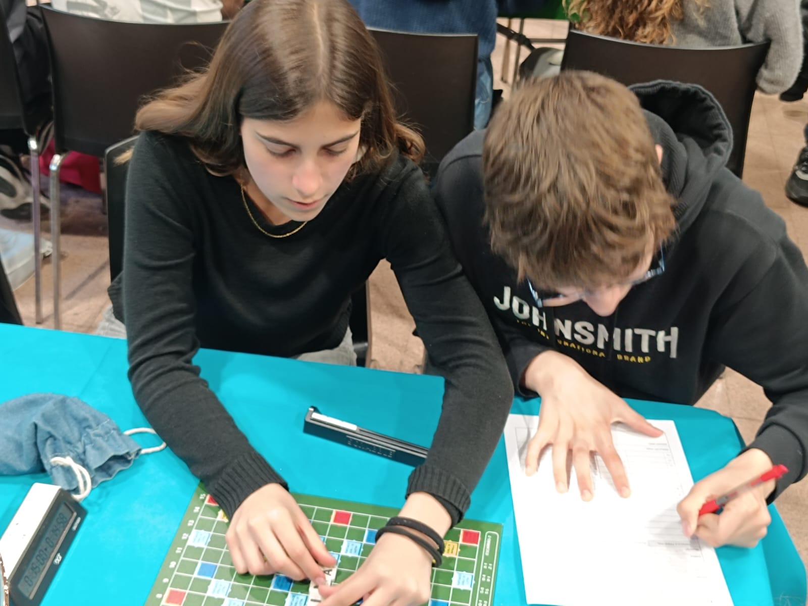 WhatsApp Image 2025-05-08 at 14.02.49 (2)