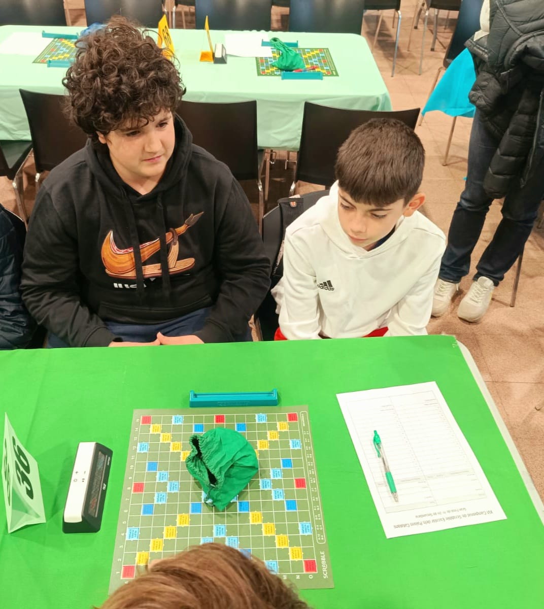 WhatsApp Image 2025-05-08 at 14.02.49 (3)