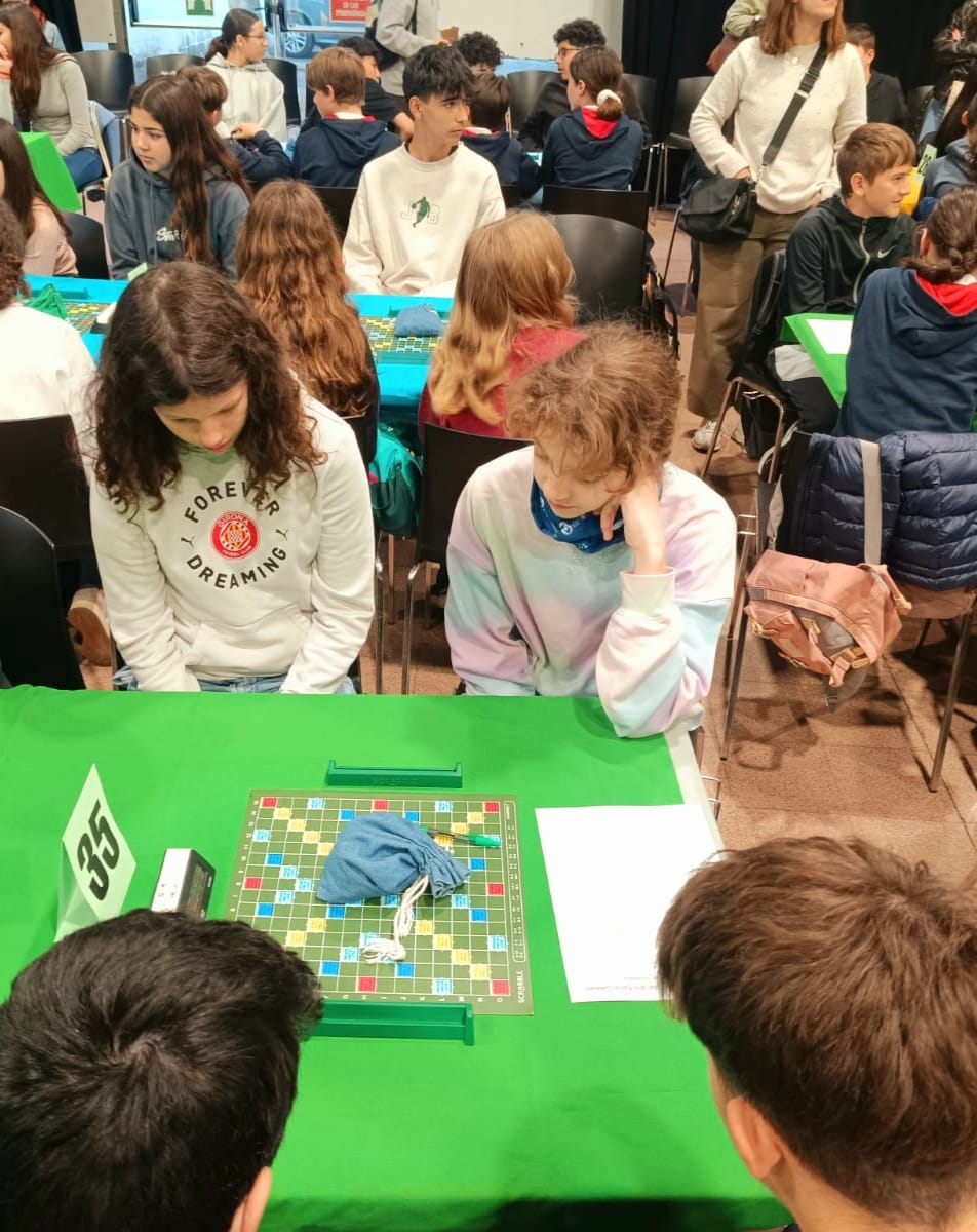 WhatsApp Image 2025-05-08 at 14.02.49 (4)