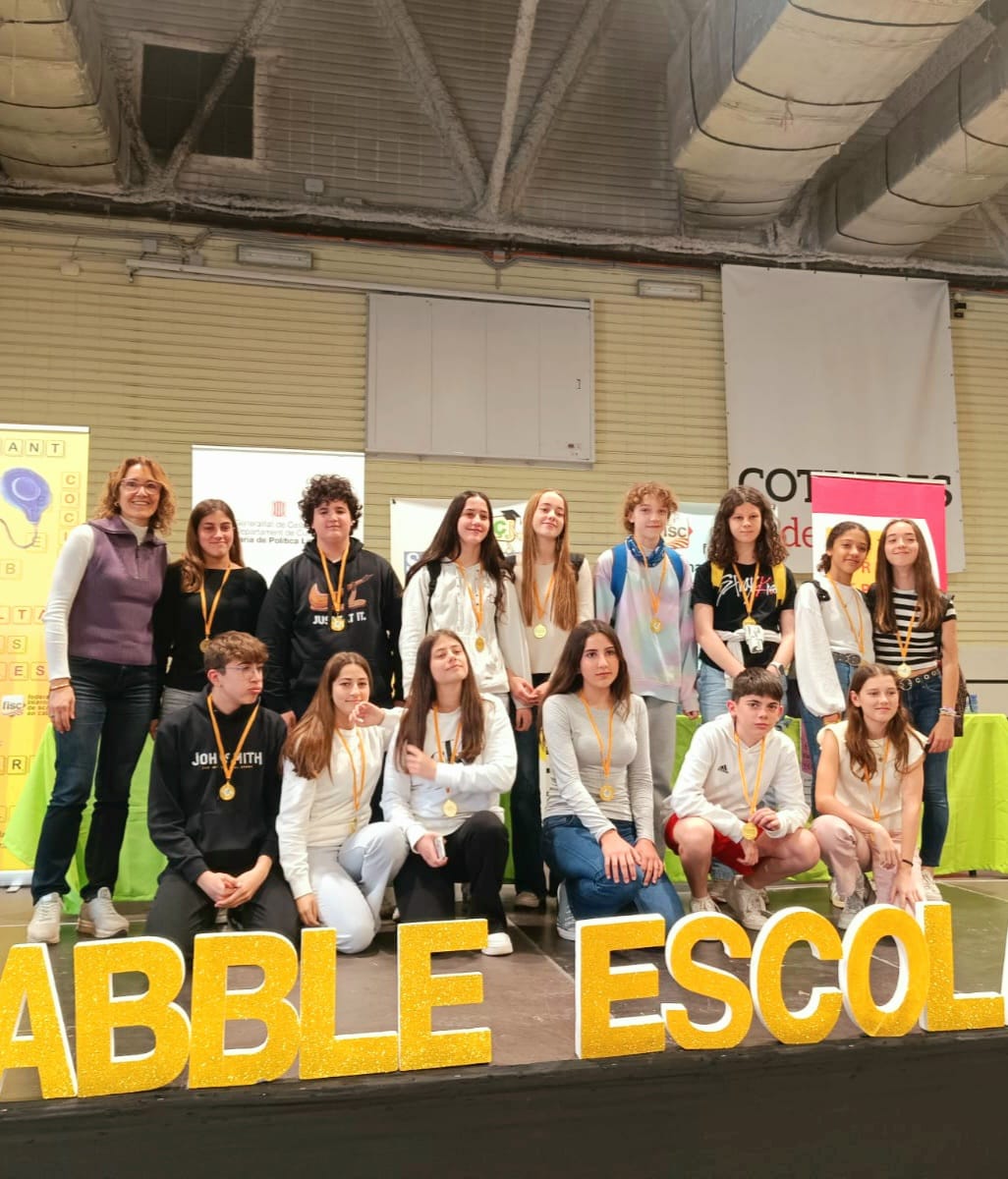 WhatsApp Image 2025-05-08 at 14.02.49