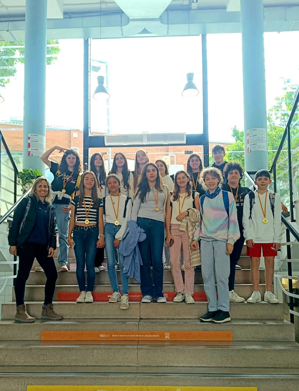 WhatsApp Image 2025-05-08 at 14.02.50