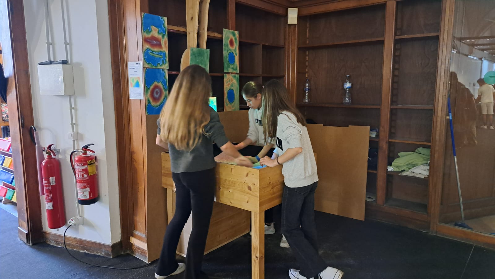 WhatsApp Image 2025-05-20 at 09.01.24 (1)