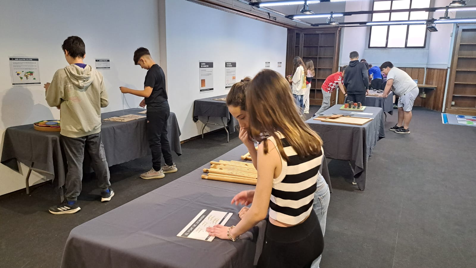 WhatsApp Image 2025-05-20 at 09.01.24