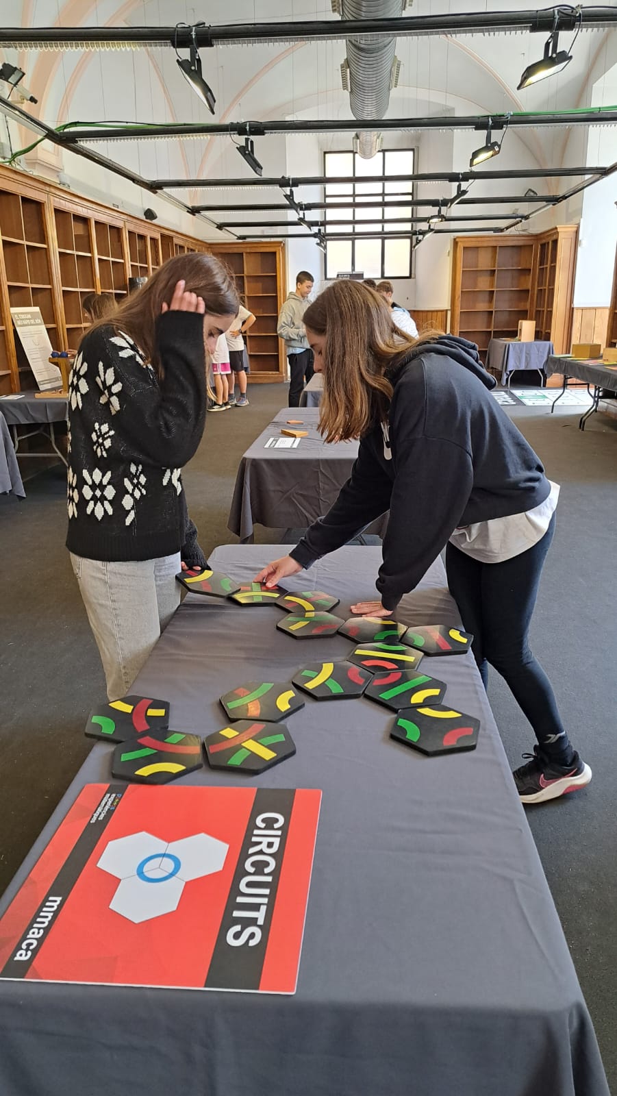 WhatsApp Image 2025-05-20 at 09.01.25 (1)