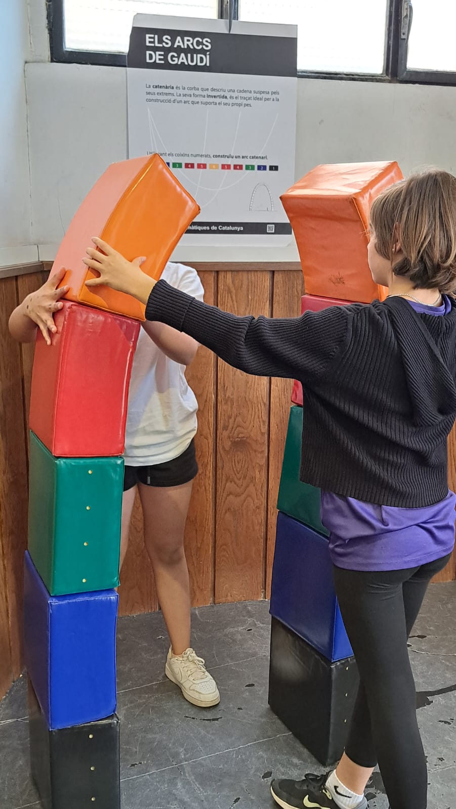 WhatsApp Image 2025-05-20 at 09.01.25 (2)