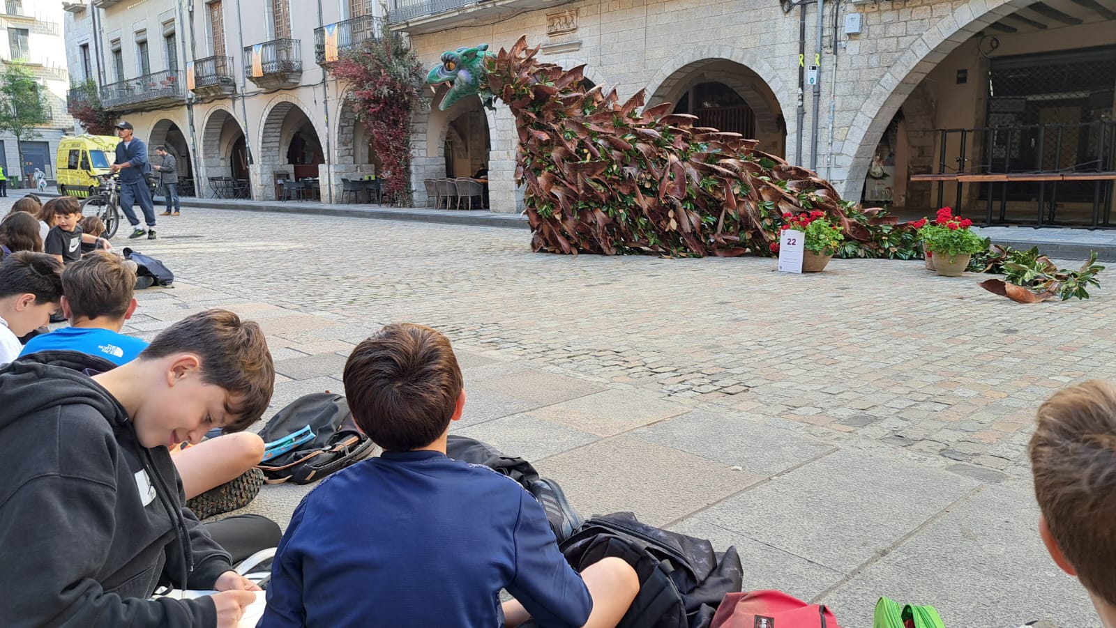 WhatsApp Image 2025-05-20 at 09.01.25 (3)