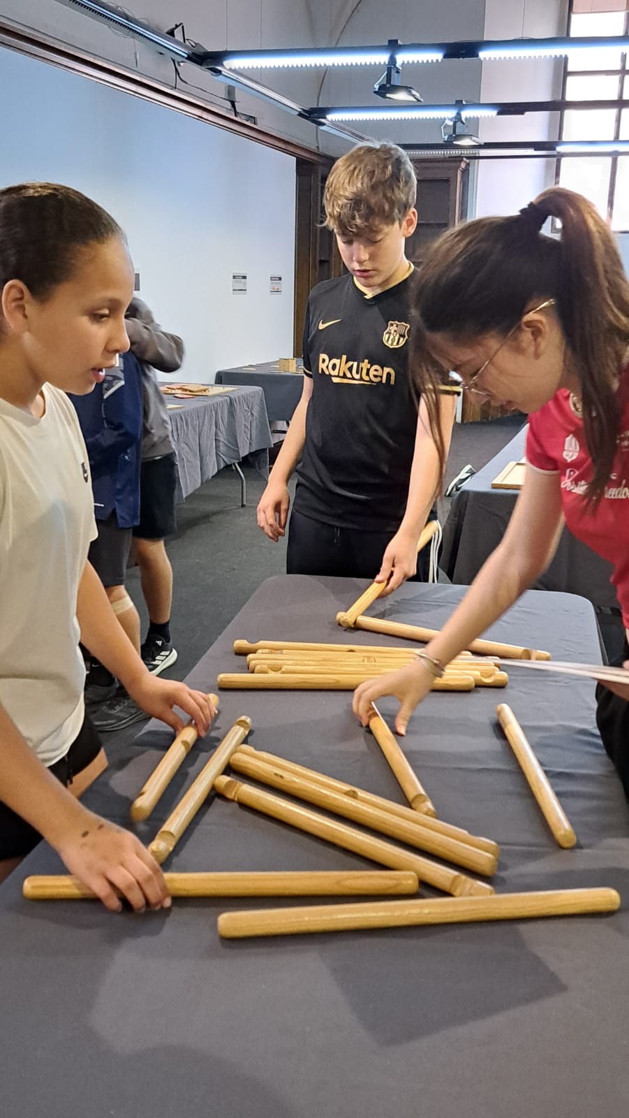 WhatsApp Image 2025-05-20 at 09.01.25