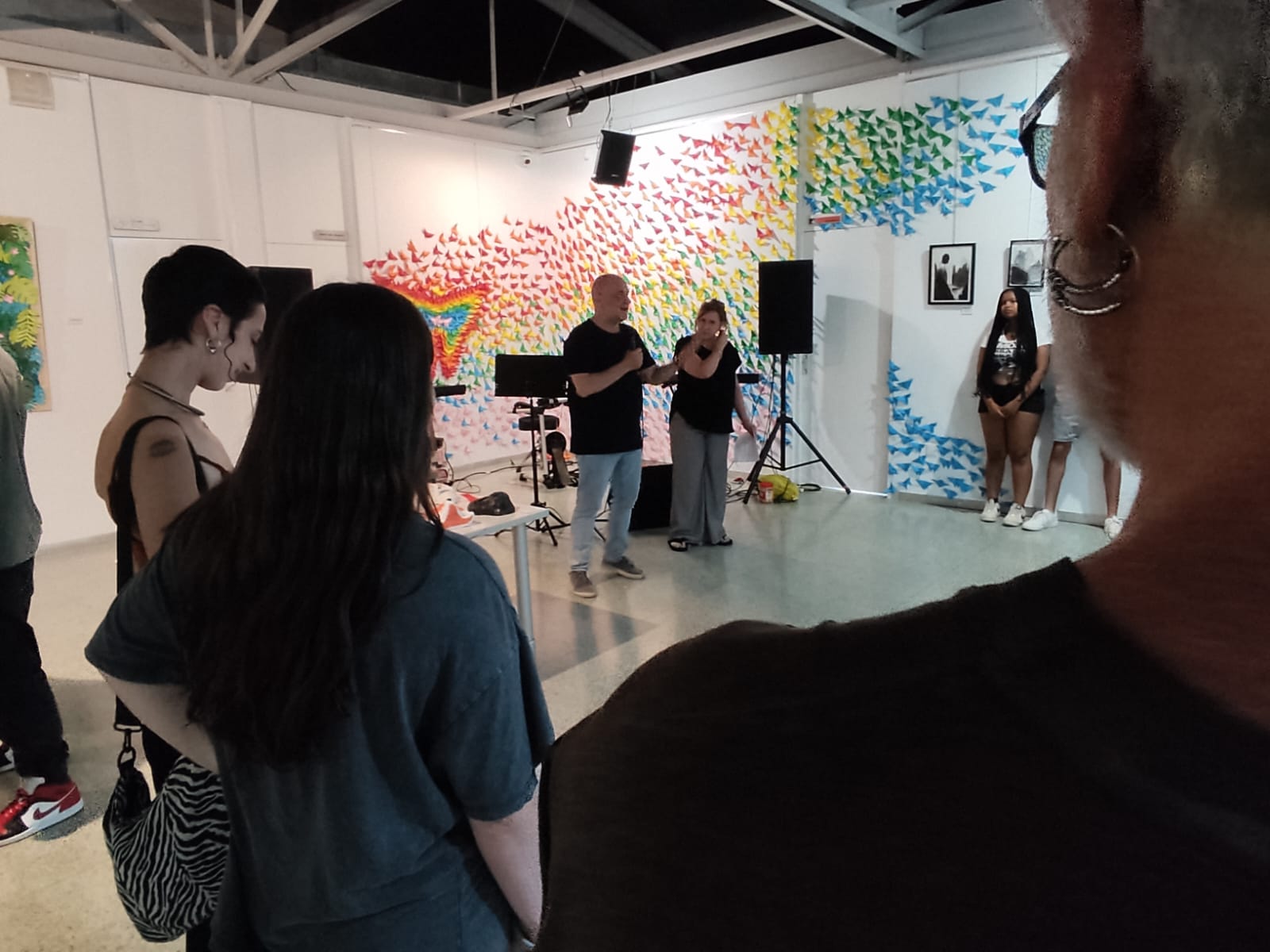 WhatsApp Image 2025-06-03 at 13.52.26