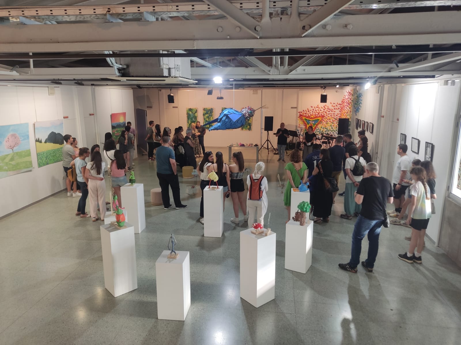 WhatsApp Image 2025-06-03 at 13.52.27 (1)