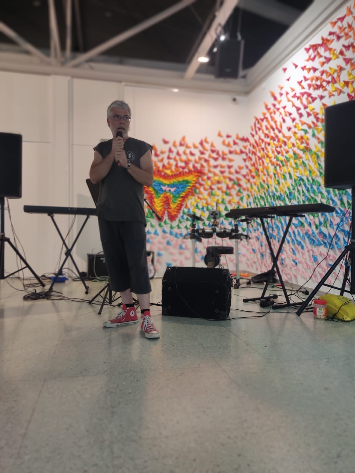 WhatsApp Image 2025-06-03 at 13.52.27 (2)