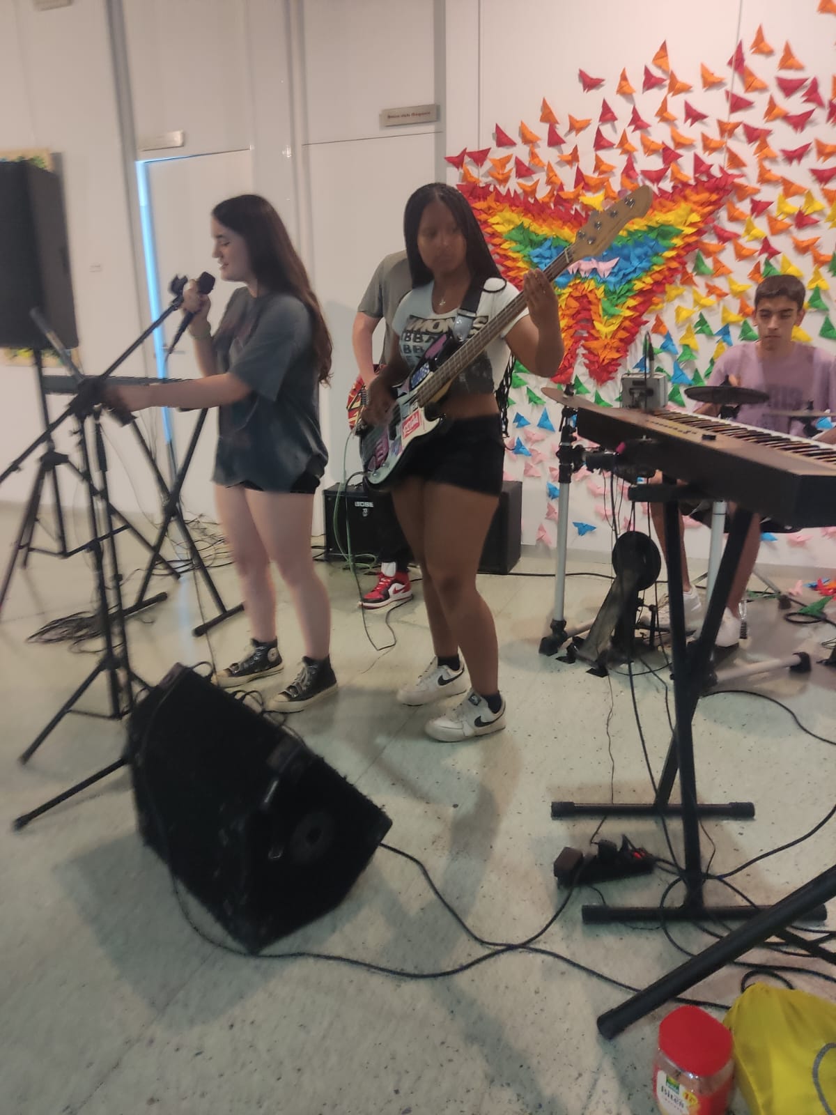 WhatsApp Image 2025-06-03 at 13.52.27 (3)