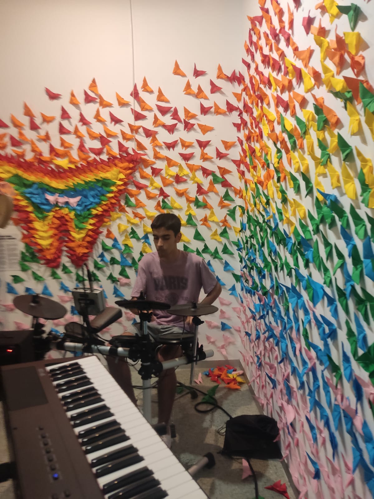 WhatsApp Image 2025-06-03 at 13.52.27 (4)