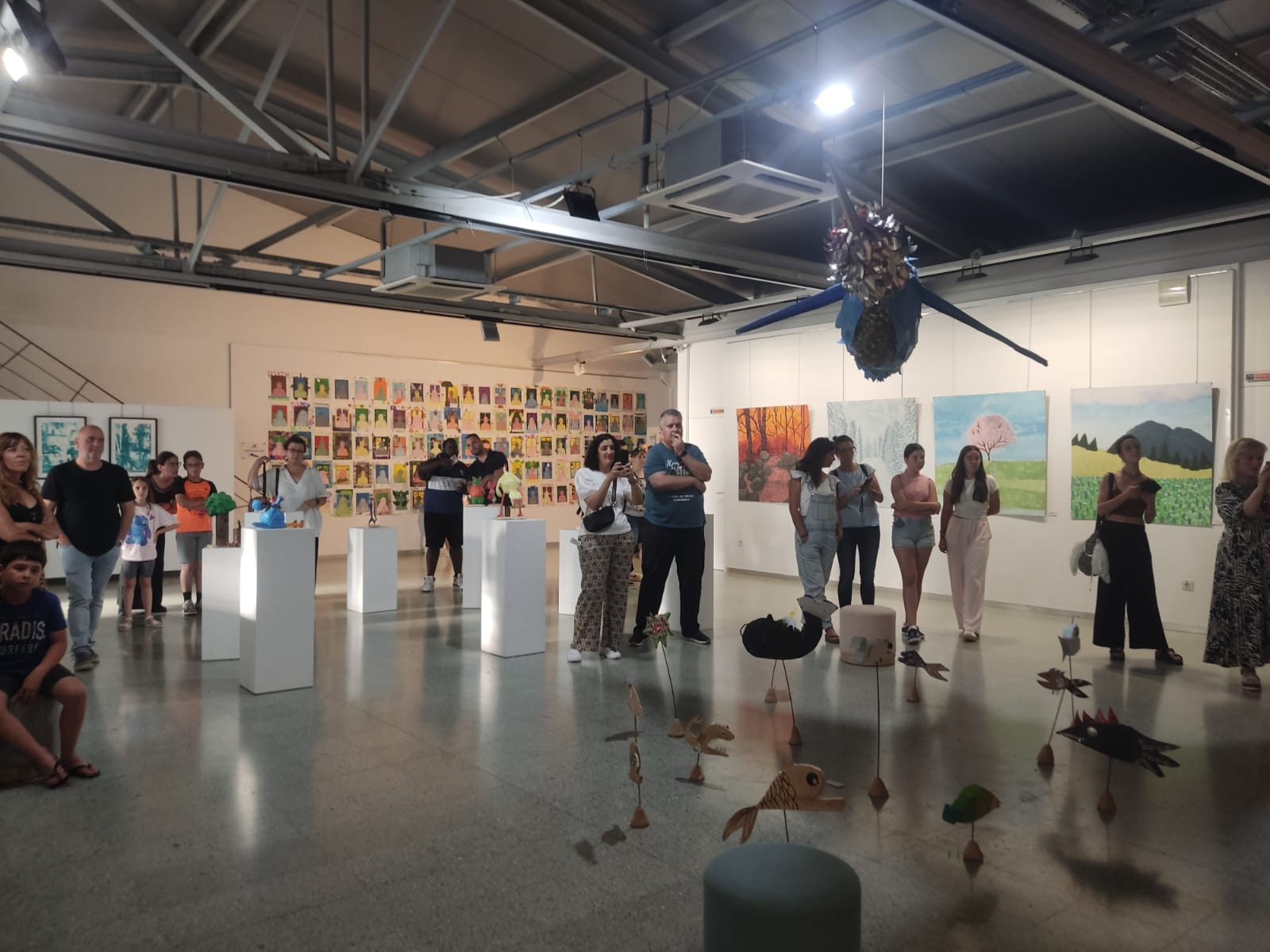 WhatsApp Image 2025-06-03 at 13.52.27 (5)