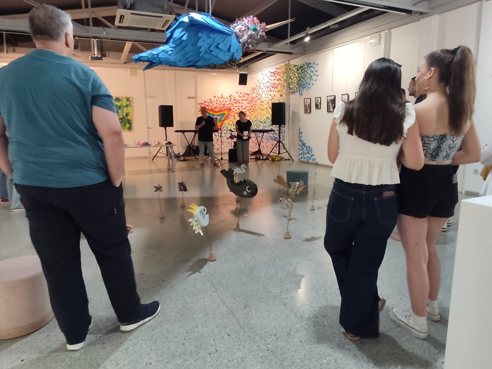 WhatsApp Image 2025-06-03 at 13.52.27